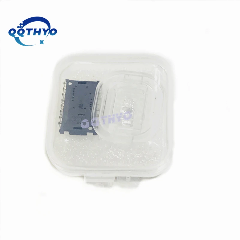 2Set/lot 100% New Original PMW3360DM-T2QU + Lens LM19-LSI PMW3360