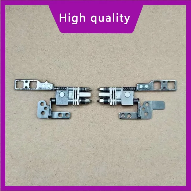 New For HP hp Envy X360 13-AY TPN-C147 screen shaft hinges