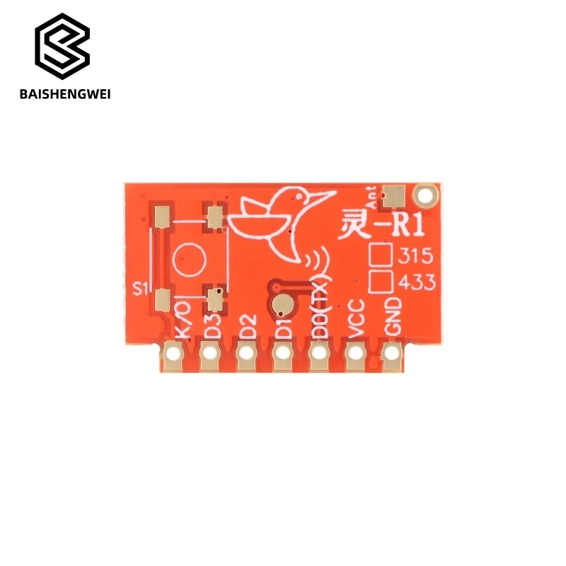 Original Ling-R1-M3… - image