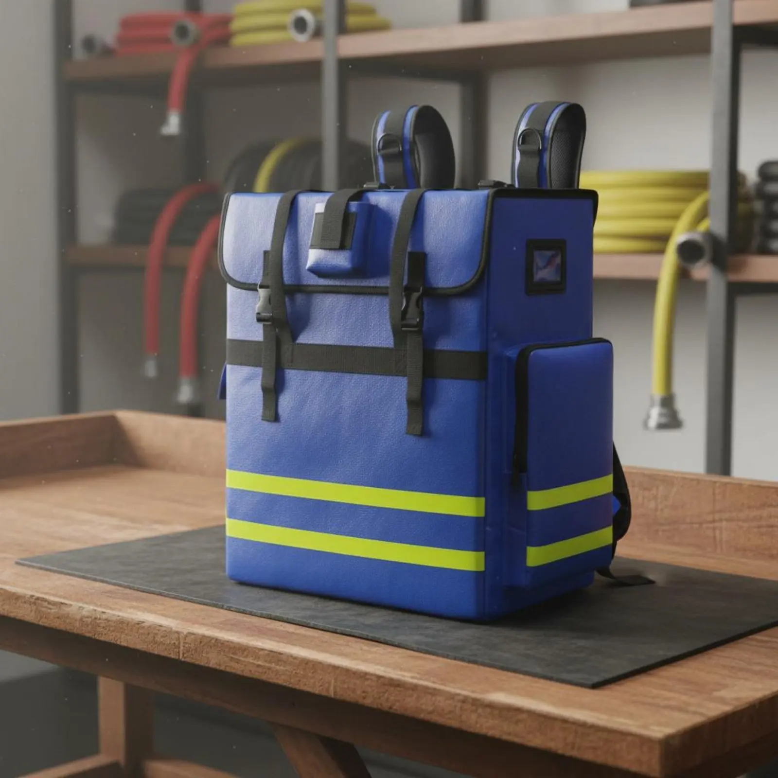 mochila-para-mangueras-contra-incendios-impermeable-con-marco-metalico-bolsa-para-equipo-de-bomberos-resistente-para-bomberos