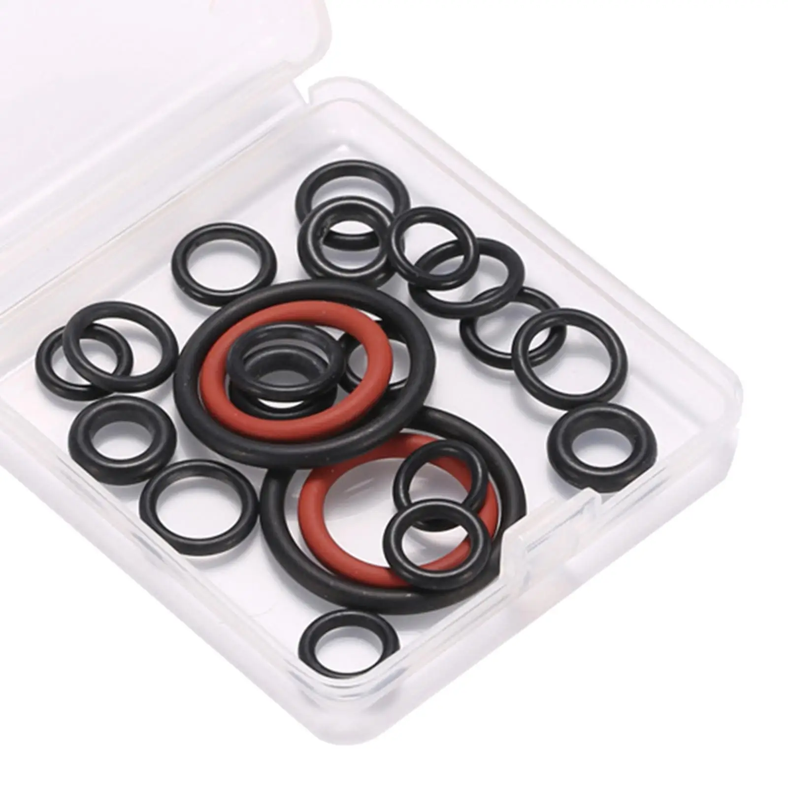 22Pcs Sealing Rings Hose Nozzle Seals 2 884-312 0 Gasket Washers for