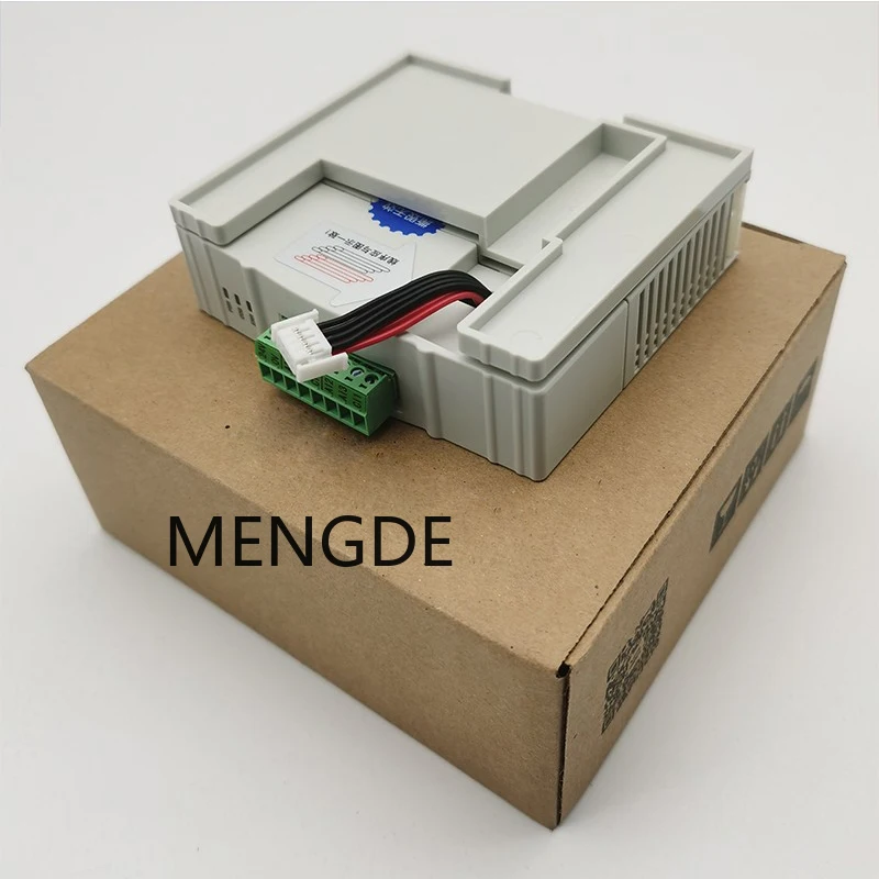 Xinje Xd-4Ad-A-Ed 2… - image