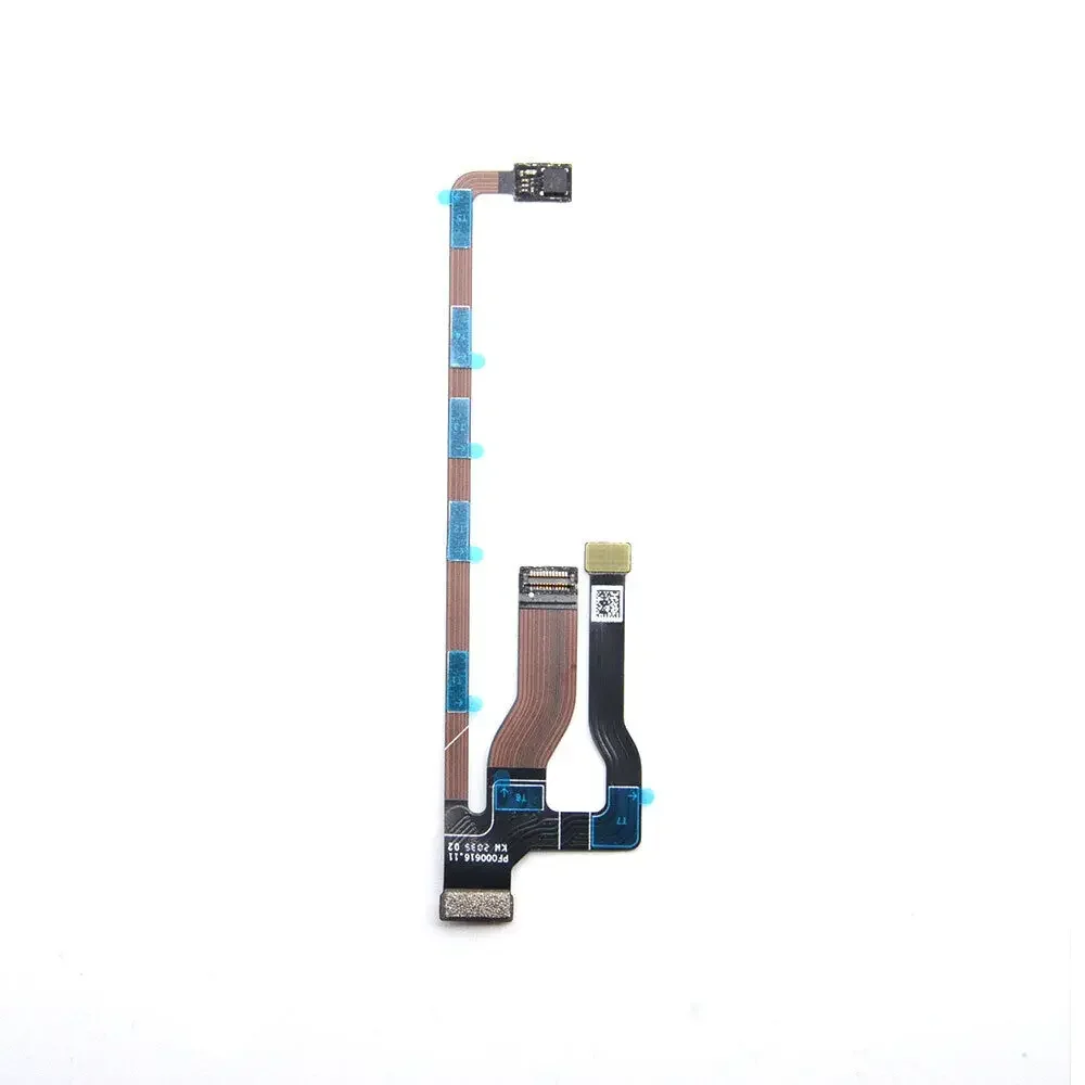 

Mini 2/ SE Flat Wire Flex Flat Ribbon Cable wire Compatible for DJI Mavic Mini Camera/Gimbal/GPS PTZ Board 3in1