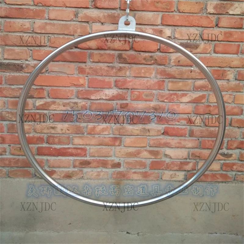 

Acrobatic Props, Aerial , Yoga,High-Altitude ,Bar Acrobatics,Fitness, Commercial Performance, , Pole Dance, Rings