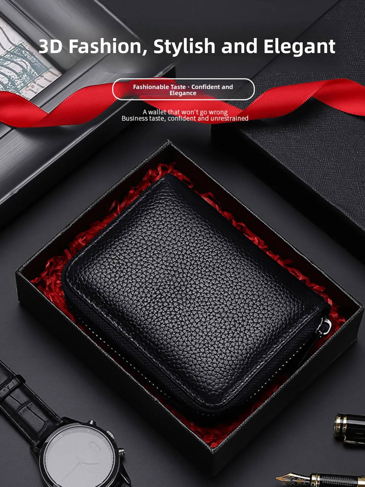 tarjetero-de-cuero-tipo-acordeon-de-gran-capacidad-para-hombre-con-proteccion-rfid-anti-robo-multiples-ranuras-para-tarjeta