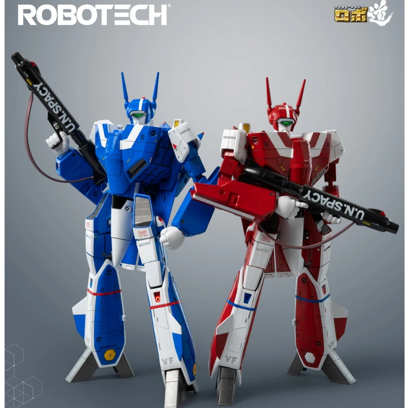 In Stock Threezero …