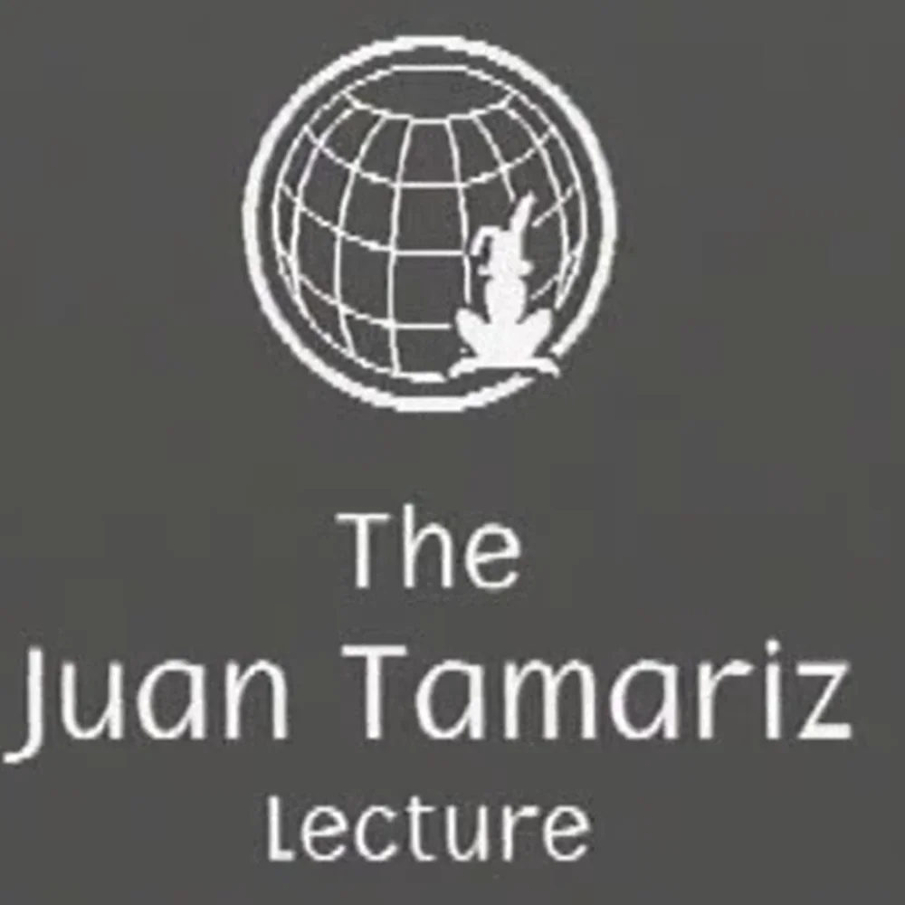 International Magic Video - Juan Tamariz - The London Lecture Vol 2  (Instant Download)