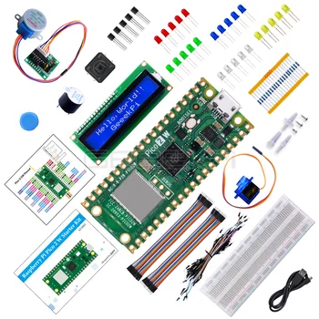 Geeek Pi Store - Amazing products with exclusive discounts