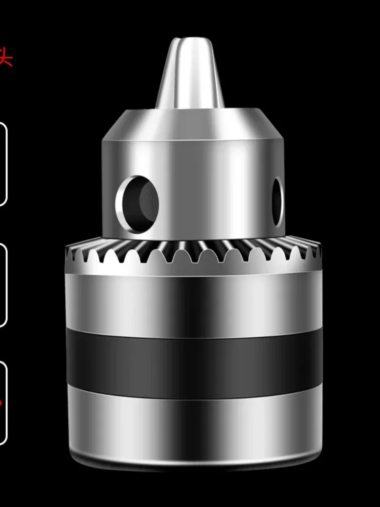 

Угловая шлифовальная машина, трансформатор, сверлильный патрон, многофункциональный режущий станок, модификация шлифовальной машины, преобразователь, соединительный инструмент, аксессуары