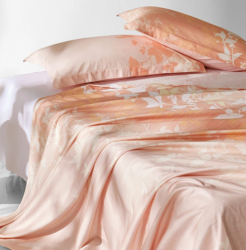 Cotton sheets single piece cotton bacteriostatic quilt printing household single double bed products