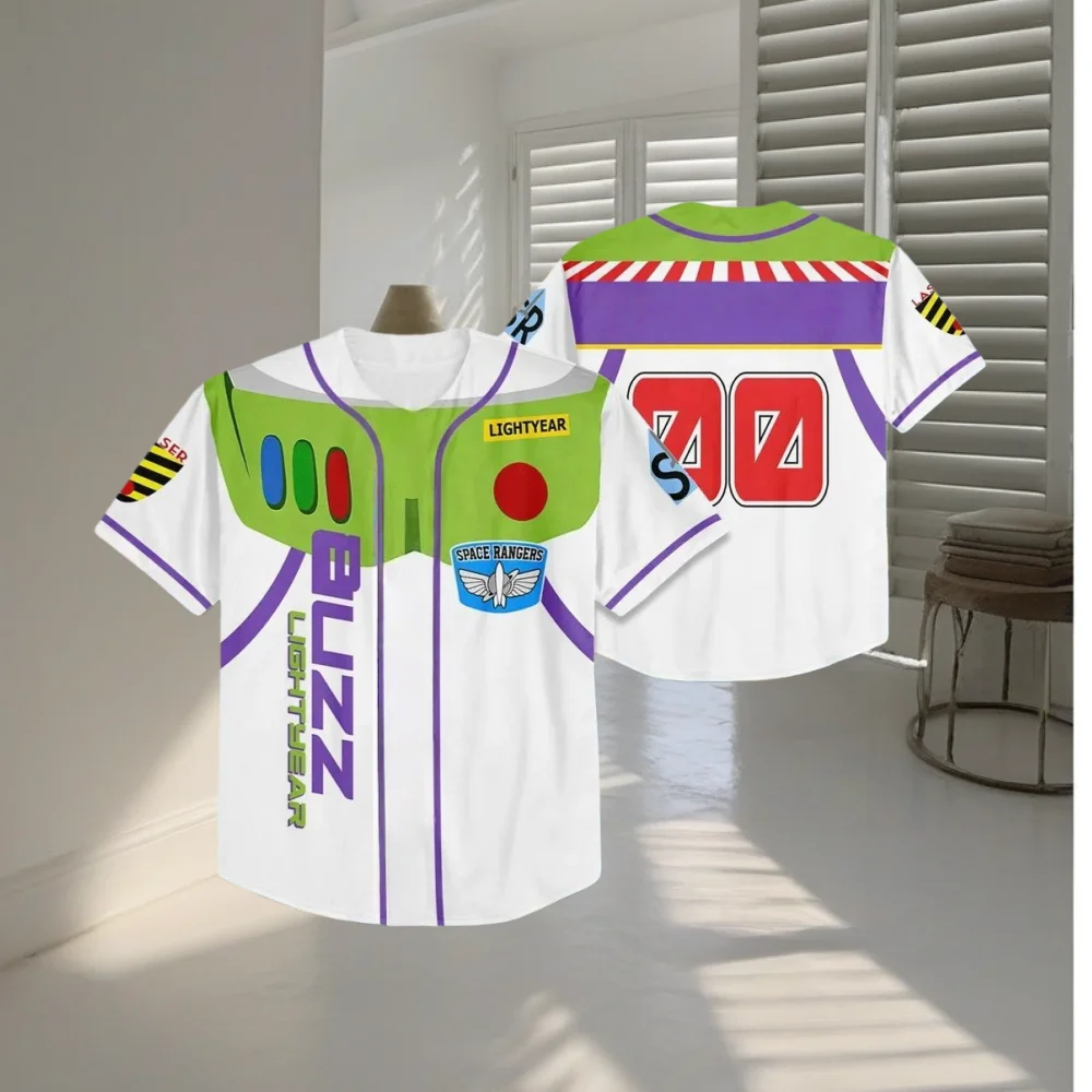 Customized Disney T… - image