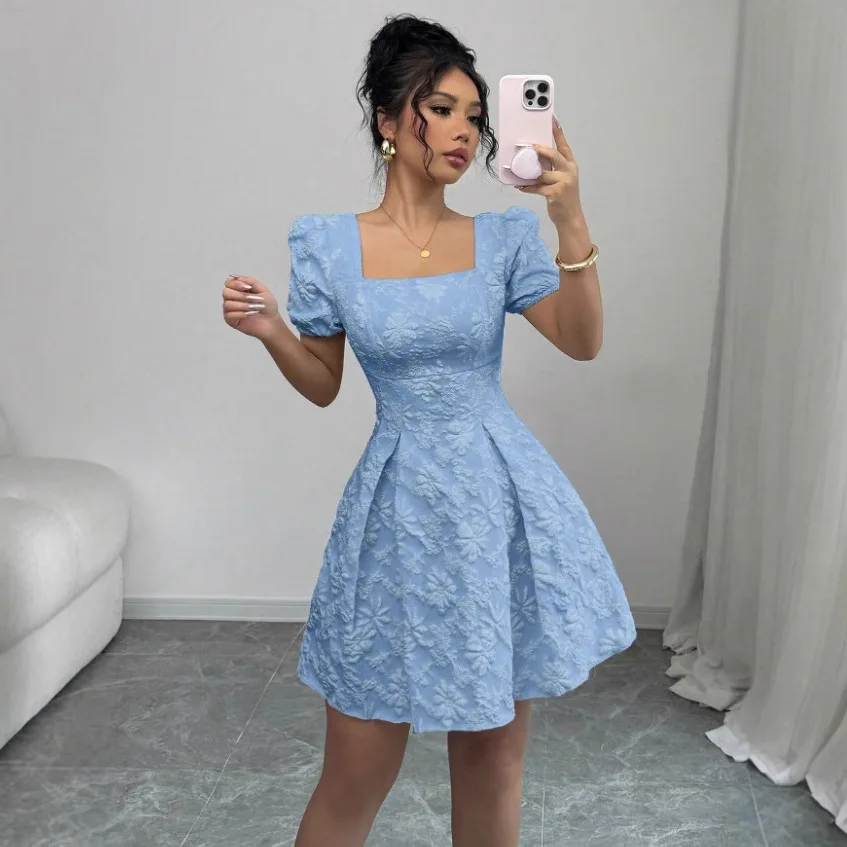 Vestidos Boho Mujer…