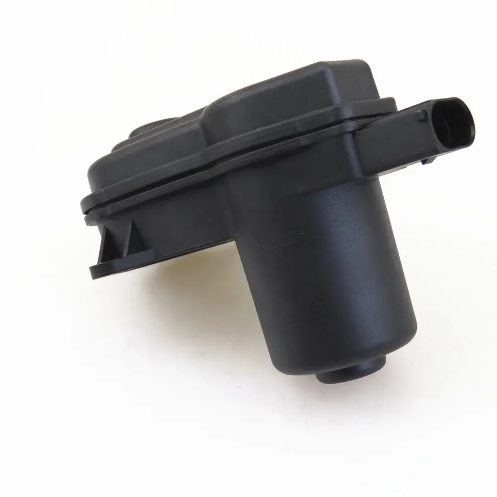 Phù Hợp Cho Xe AUDI A4 A5 Q5 RS5 12 Torx Đậu Xe Sau Động Cơ Servo 8K0998281