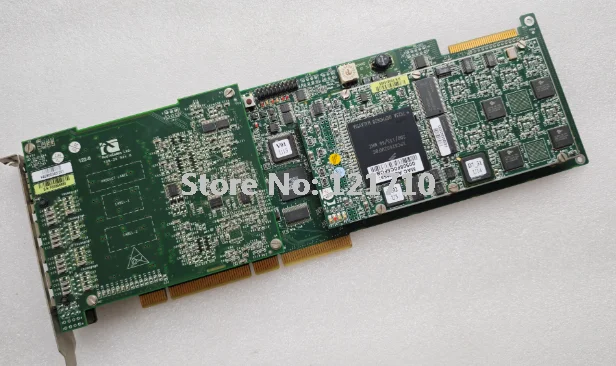 

Industrial board TP260A/120/4SPAN/UNI/SIP-GW FASU00215