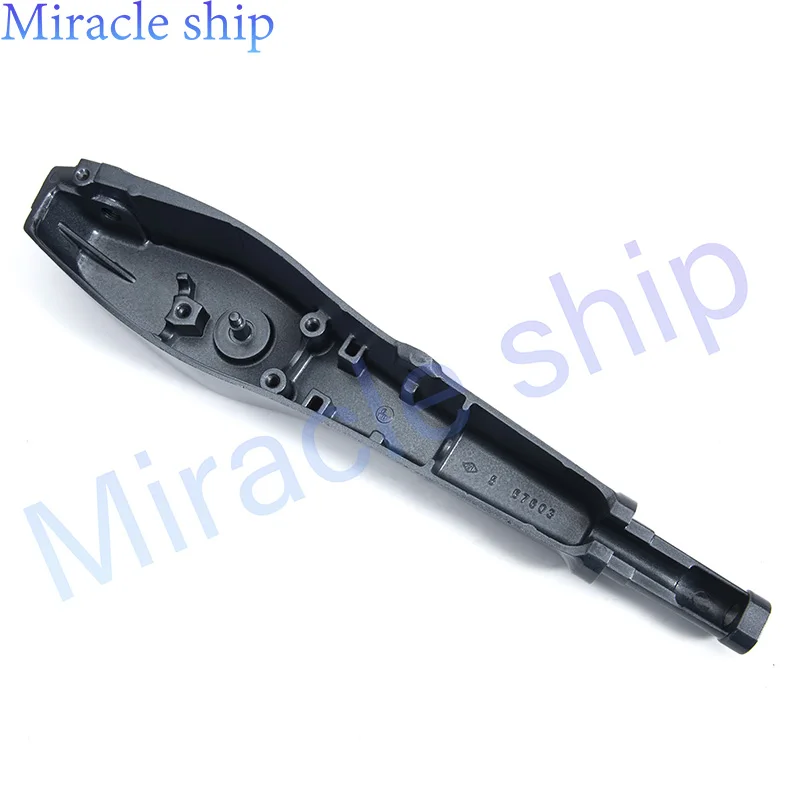 676-42111 Steering Handle 676-42111-03 For Yamaha Outboard Motor 2 Stroke 40HP E40J 40G Parsun Makara T36-01030001 Boat Engine