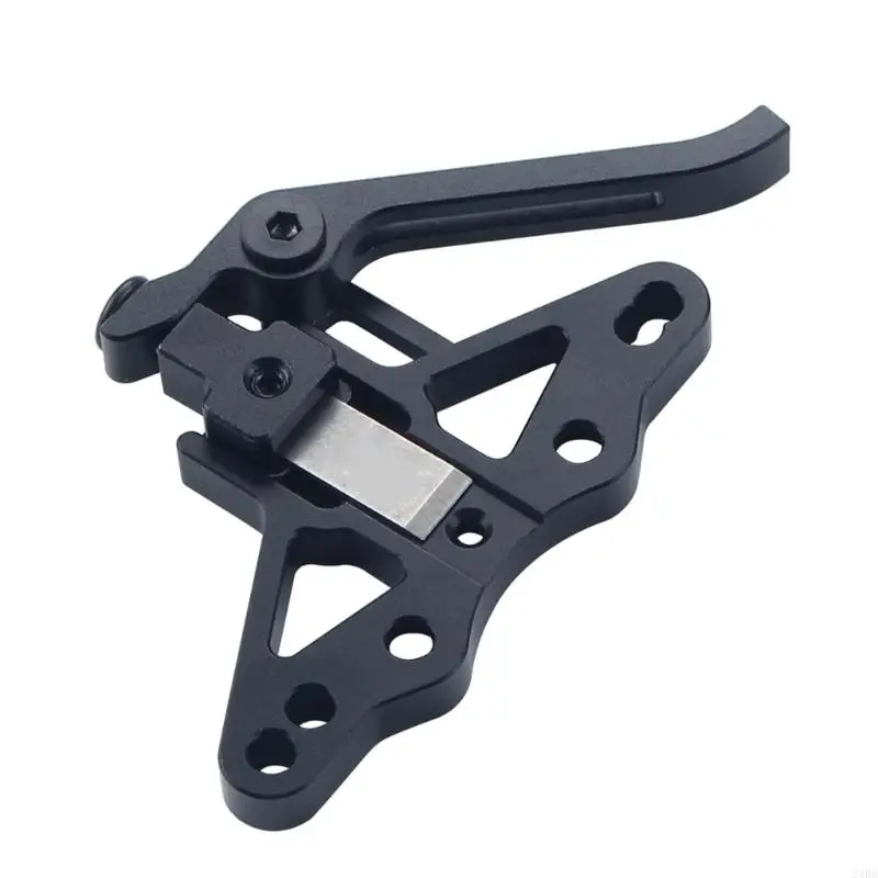 Обработанная резьба. Обработанная резьба.