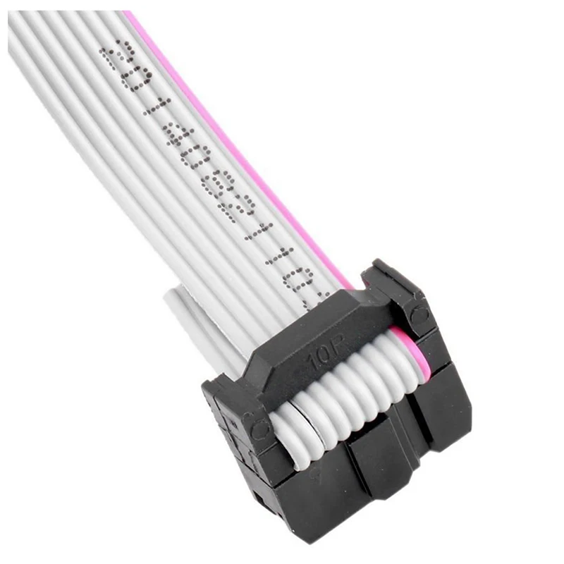 SOIC8 SOP8 Flash Chip зажим для проверки ИС Socket Adapter программатор BIOS/24/25/93