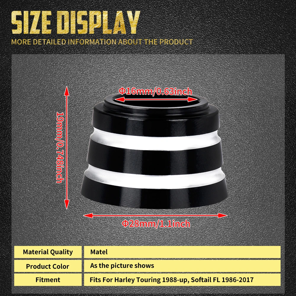 Рисунок 5 - Крышка рычага переключения уровня