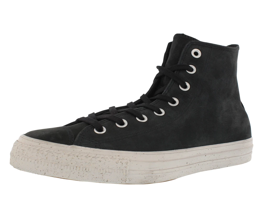 

Converse Chuck Taylor All Star Athletic Unisex Shoes