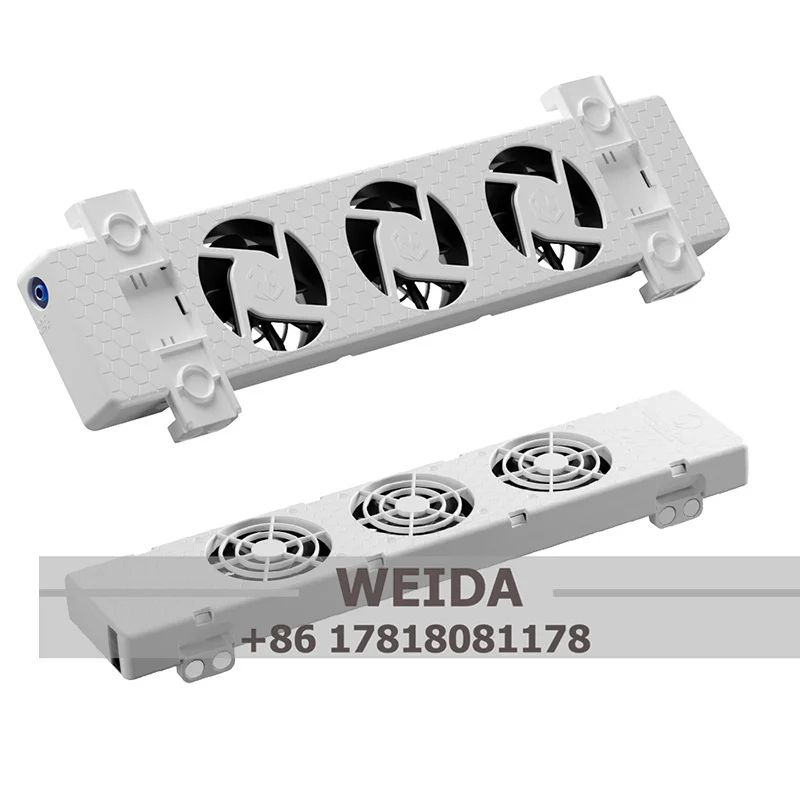 

UK/EU Standard Temperature Control Radiator Supplier Energy Saving Heating Ventilator OEM Factory with Ready Stock Cooling Fan