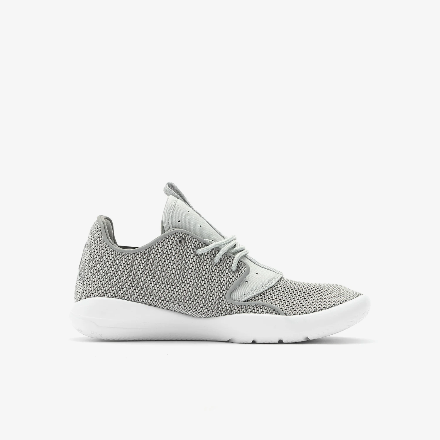 

Nike genuine AIR JORDAN GS women's casual sports breathable basketball shoes 724042-003