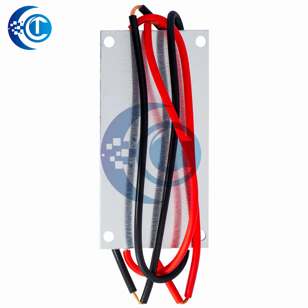 DC - DC Boost Converter: Módulo de fonte de alimentação móvel de corrente constante, 250W 10A para driver de LED - Módulo Step-Up não isolado