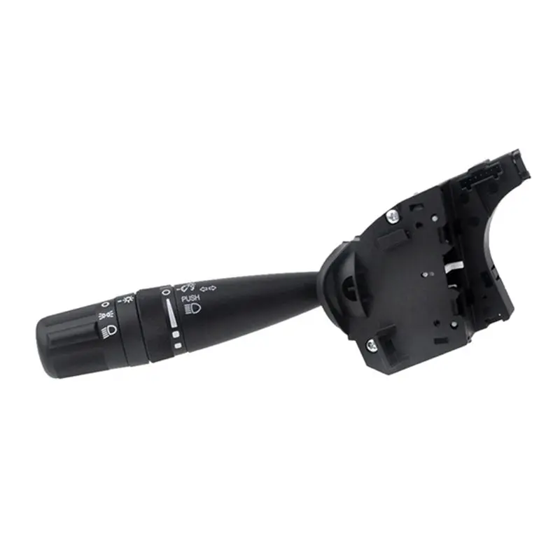 

AEA7-5183952AA Turn Signal Combination Switch Fit For Jeep Grand Cherokee Wrangler Liberty Dodge 5183952AB 5183952AC