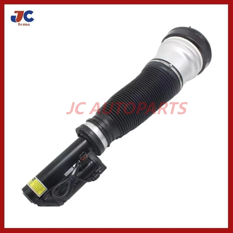 Front Air Suspension Shock Strut For mercede(s) W220 S-CLASS W220 2matic S430 S500 S600 S55 AMG Auto Parts Airmatic Strut