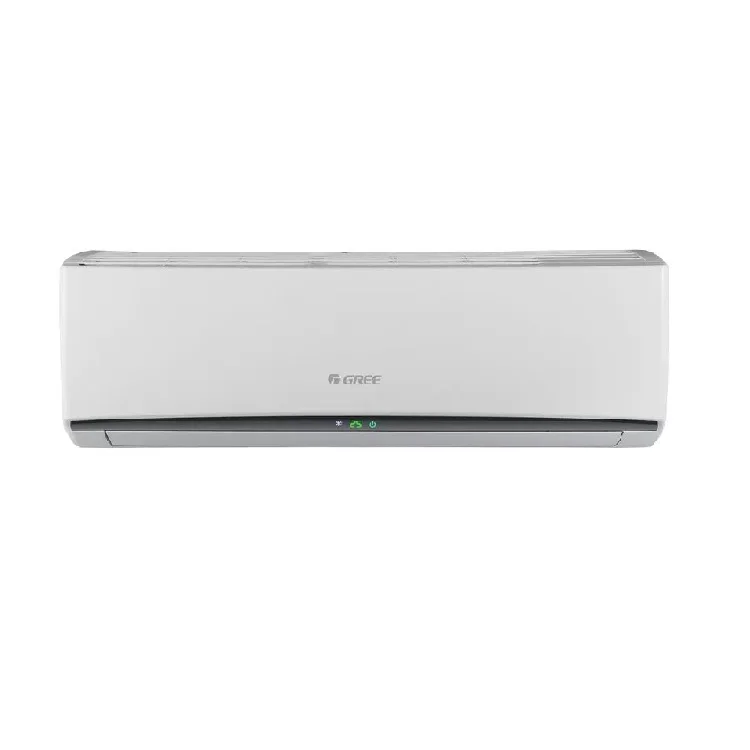 مكيف هواء سبليت Gree Mini Geteilter Typ Wechselstromsystem Gree Klimaanlage