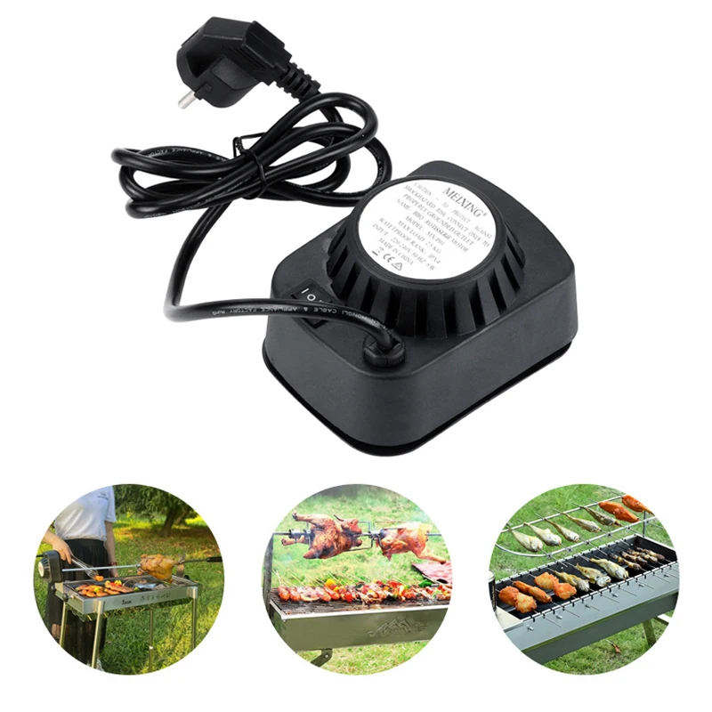 Thumbnail 2 - #20 Cheapest Electric Grills Deals You Can Get