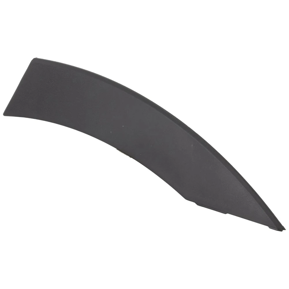 

For Hyundai Santa Fe Sport 2.0L 2.4L Left Rear Wheel Arch Trim Molding 877414Z000 2013 2014 2015 2016 2017 2018
