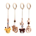 4 Pcs-G1