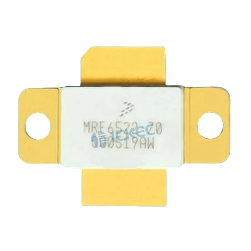 MRF6522-70 MOSFET Field Effect Tube Anfuxin