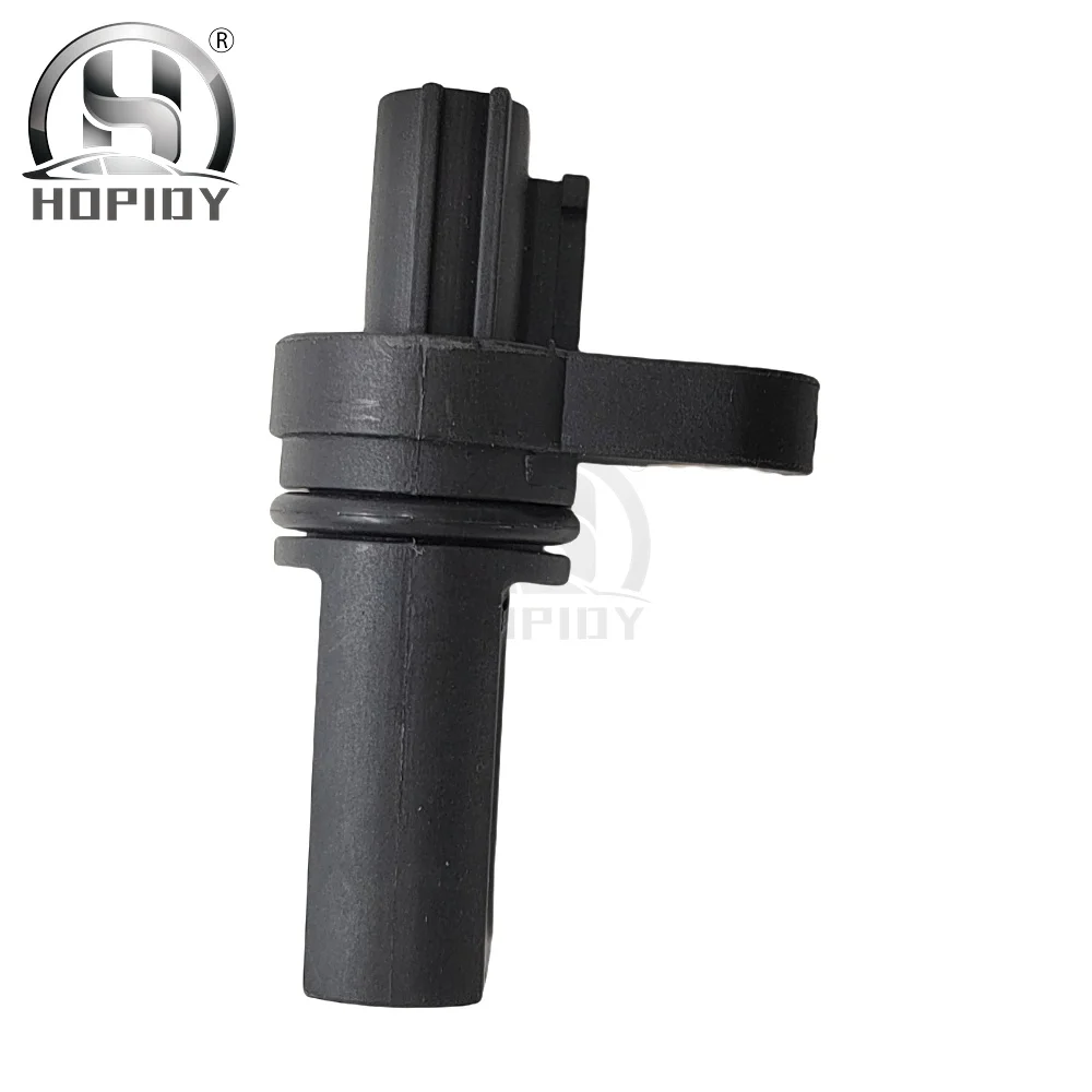 

DD для автозапчастей Nissan, датчик положения коленчатого вала 23731-AL60C 23731AL60C