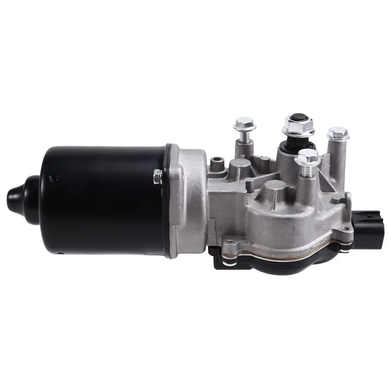 

28815EW70A Car Windshield Wiper Motor For Nissan Sylphy 1.6 2.0 2006-2017 28815-EW70A