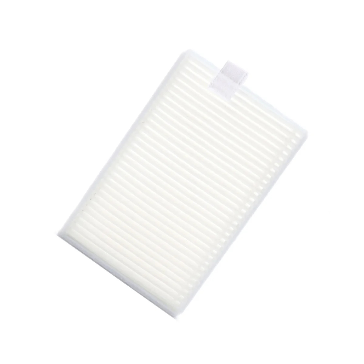 Hepa Filter Suitable for 800T Robot Vacuum Cleaner Sweeper Hepa Filter Replacement Accessories