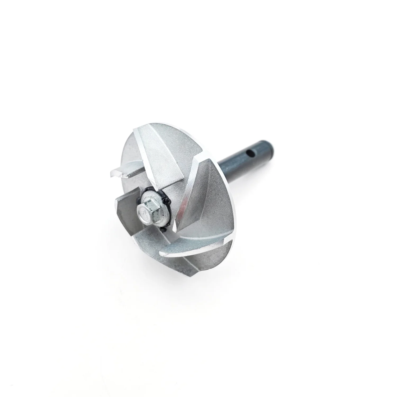 Water Pump Impeller for CFmoto 800 TerraLander X8 800 Tracker 800 Utility U8 800 Trail Z8 800EX 0800-081000 0800-0800A0