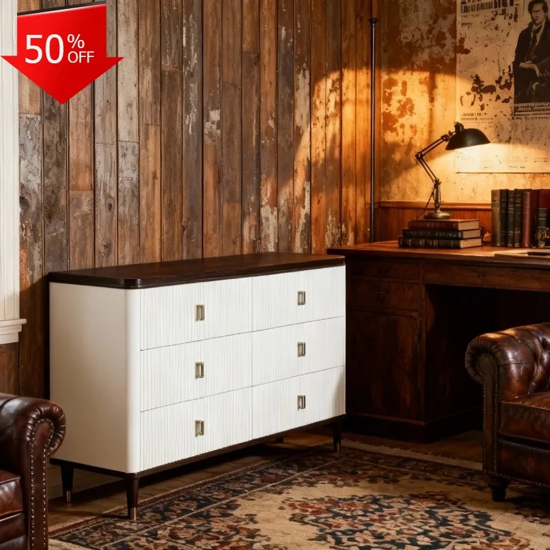 

Bedroom Hairstyle Home Furniture Offer Free Shipping Tv Die Storage Closet Armoire Drawers Cabinet Cabinet Cabinet Salon Trimmer