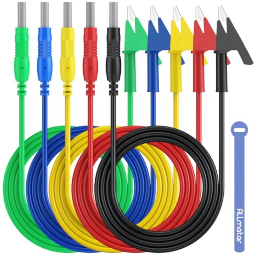 5-Pack Professional… - image