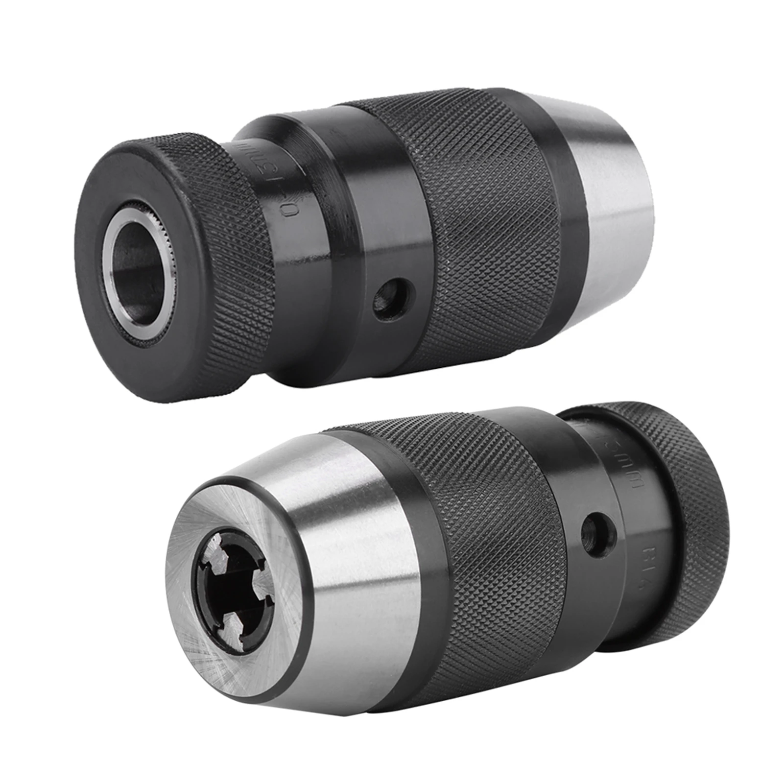 0-13mm 1/2
