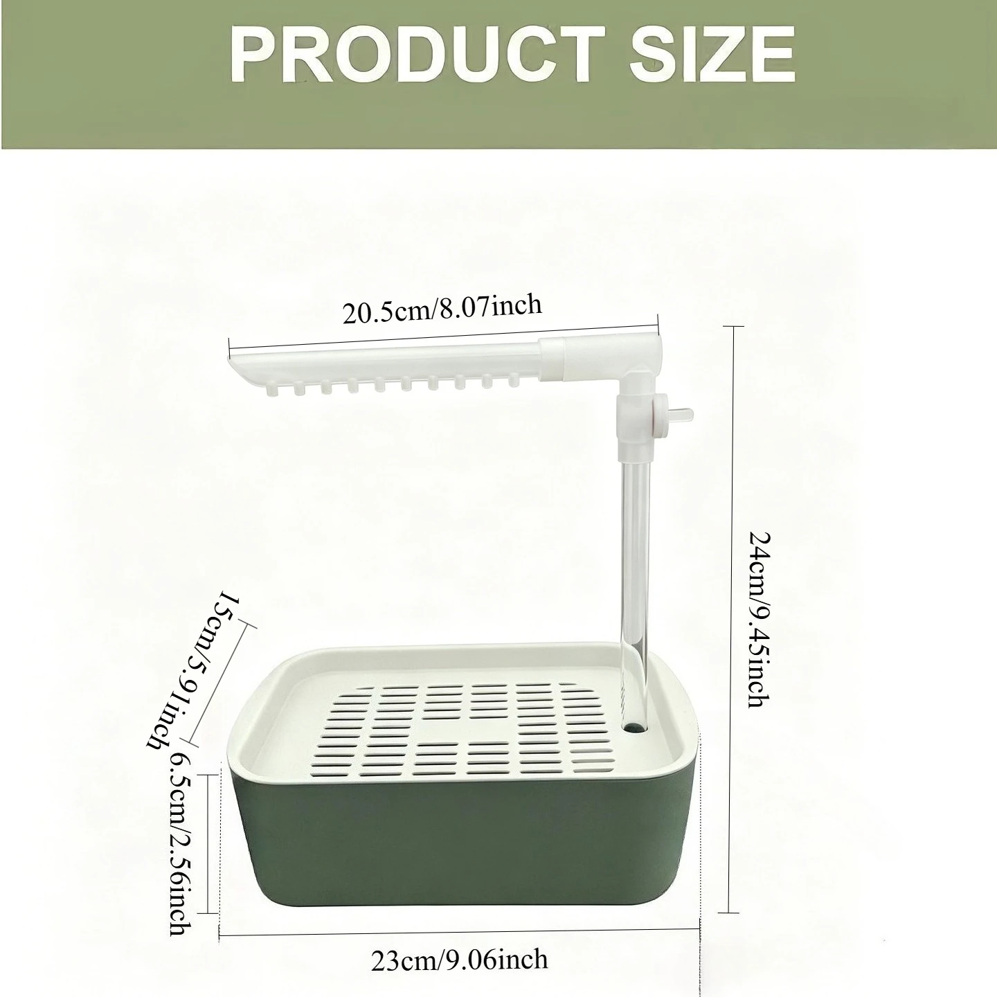 Automatic Bird Bath for Budgies with Pump, USB Rechargeable Parrot Shower Fountain, Adjustable Water Flow Circulation Bathtub, Q