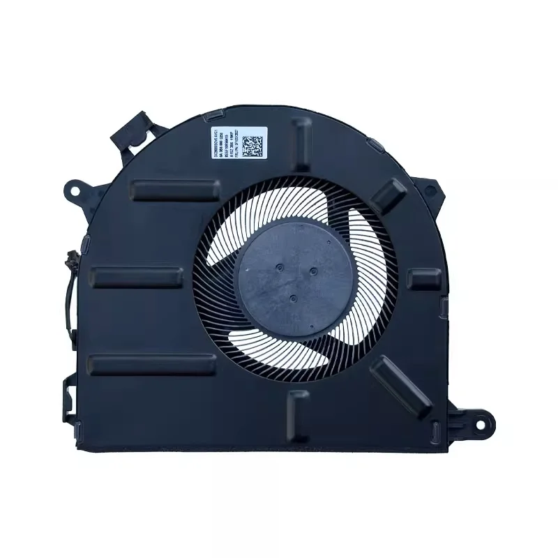 New Original Laptop Cooler CPU Cooling Fan For LENOVO ThinkBook 15 G2/G3 ITL ARE ACL 6-15ITL/15ARE