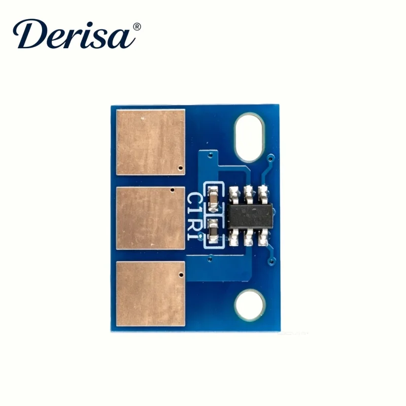 8pcs 76C0PK0 76C0PV0 Drum Chip For Lexmark CS921 CS923 CX920 CX921 CX922 CX923 CX924 C9235 C9245 C9255 C9265 CX9235 Imaging Unit