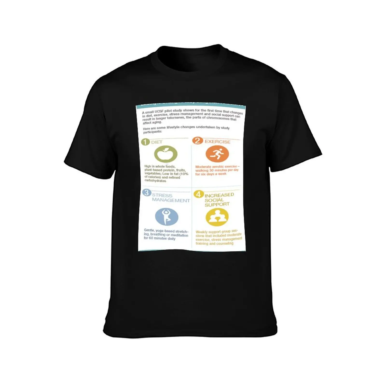 Extend your life T-Shirt, Summer Casual Cotton Tee, Oversized Streetwear Tops, Vintage Graphic Print, Loose Fit Short Sleeve
