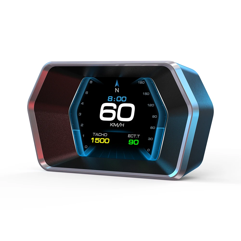 Universal Digital S…