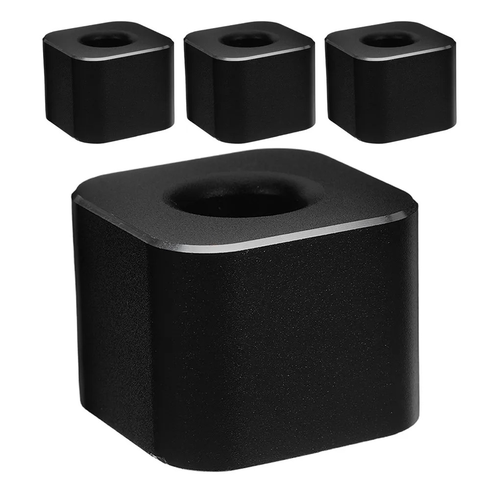 4pcs-metal-pen-stand-square-base-mini-desk-organizer-pencil-holder-for-student-office-desktop-storage-organizer