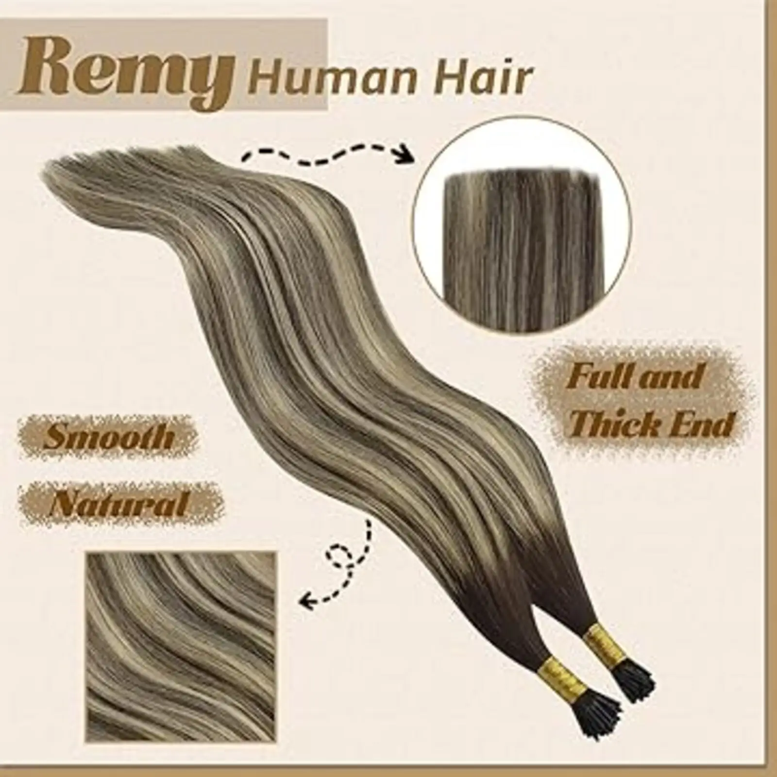 youngsee-i-pointe-extension-reel-cheveux-humains-fusion-extensions-de-cheveux-balayage-couleur-16-22-pouces-50g-youngsee-i-pointe-extension