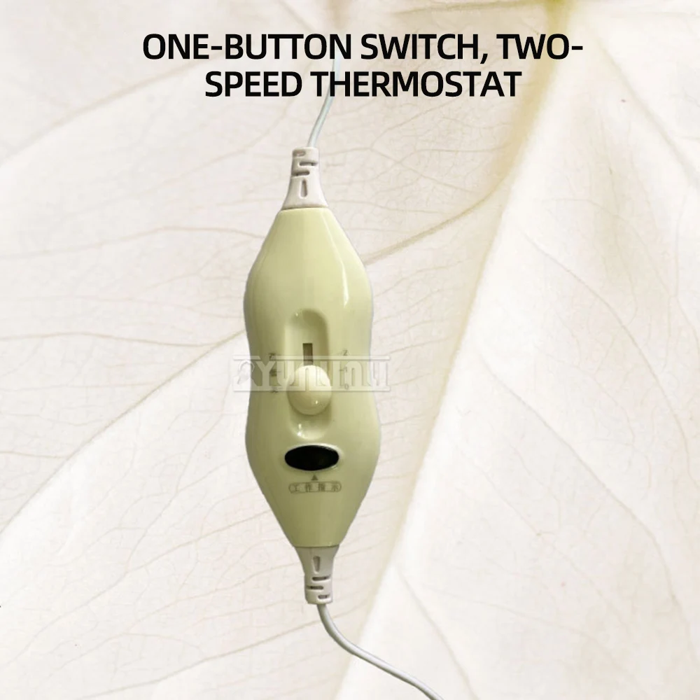 Household Portable Heater Multifunctional Foot Warmer for Office Pocket heaters