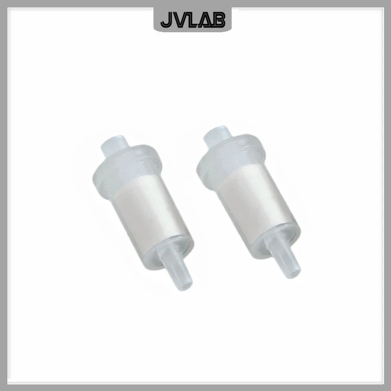 Ion Chromatography Column IC Column C18-1cc Samples Pretreatment SPE Cartridge 1mL Solid-Phase Extraction SPE Filler For HPLC