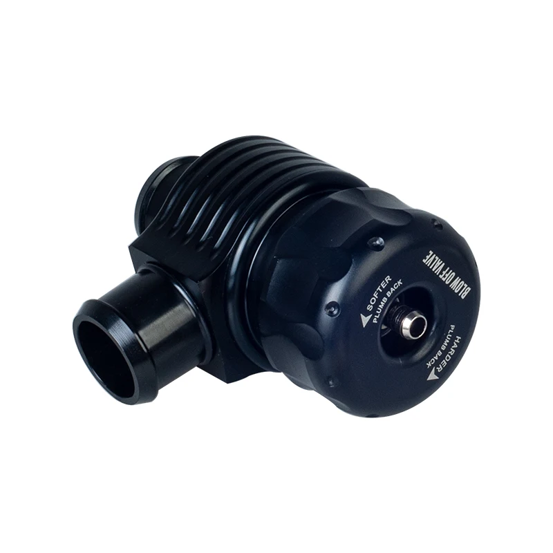 Aadd-Universal 1.8T…